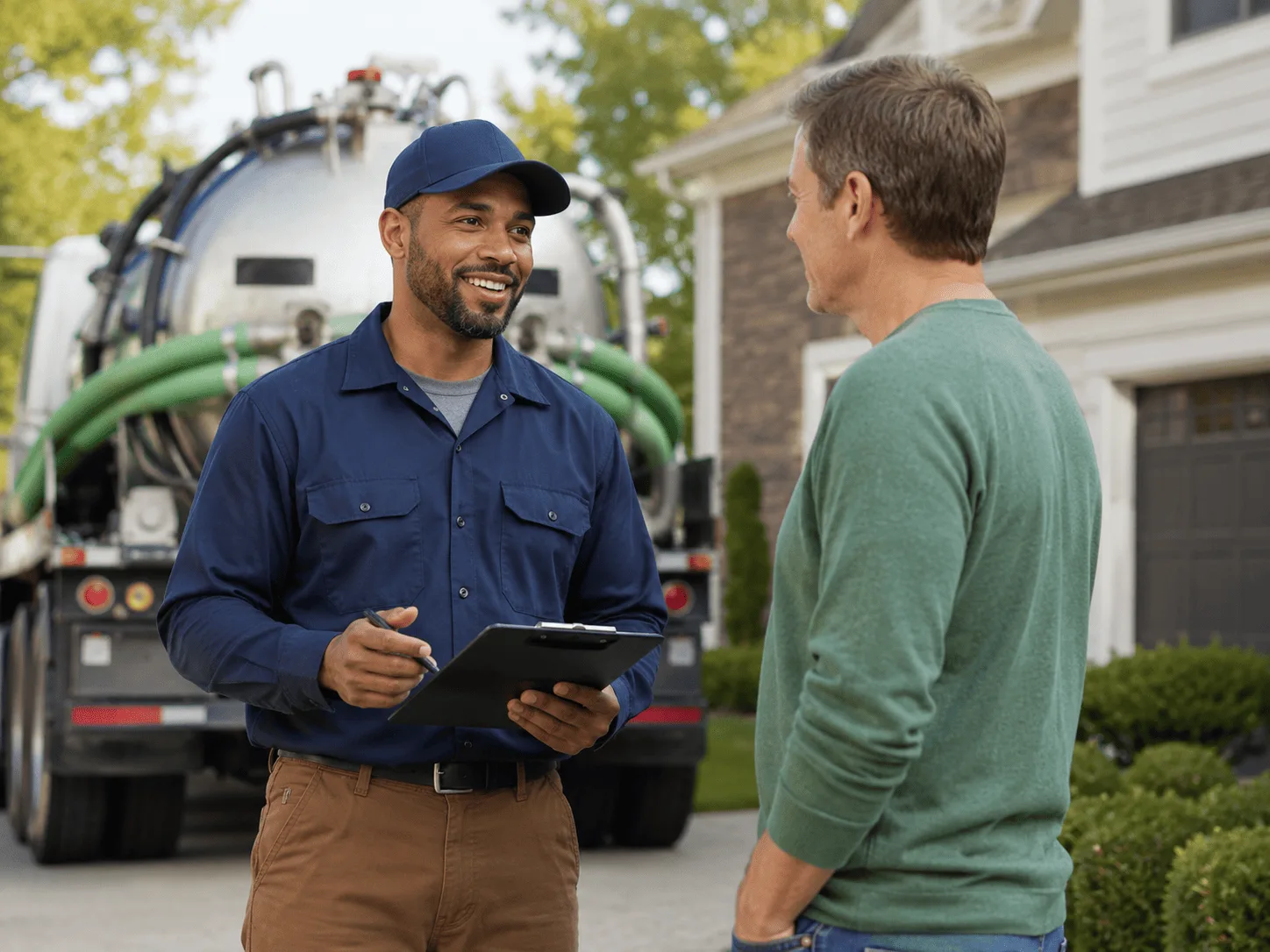 Mosquito Control Carson City, NV FAQs